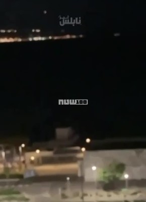 ���� �� 24 ���� �������� ����� ��� �������� 15 ������ �����