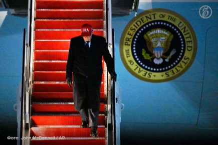 ������ �������� � ���������� ������ ����� ��������, � ������� ������� �������� � ������������ ������