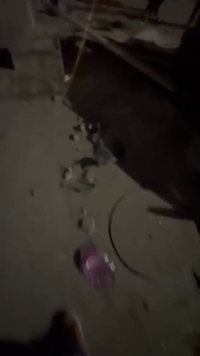 ��� � ������� ��������� �������� ����� � ������ ��������, �������� Tasnim