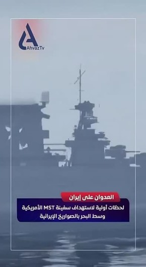 ��� � ��, �� ��� 100% �����-�� ���������������� �������, �� ������� ��������� � ����������