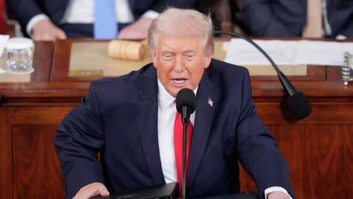 ����� ����������, ��� ���� ������ ������� ��� ���������