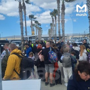 �� ��������� ������ ���������� �����