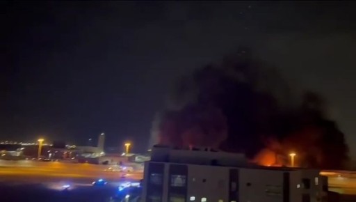 ��� �������� � ����� ���� �� ����������-������������ ����� �� ����