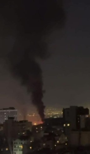 ����� ������ �� ����������� ������ �������� �������� � ����� ���