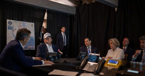 ������� ����������: ����������� ����� �� ����� �� ����� �����������