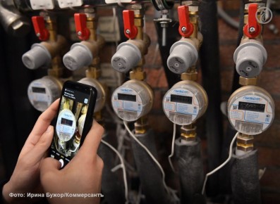 ��� ������������ ����������� ���� ��� ������������ ������� ��������� ���������� ������������ ����������� � �� �������������� ������ �� �������� ������������� ��������� ������������� � ������� ���������� ������� ����������...