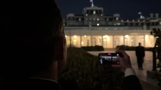 � ����� � ���������� ���� ������� ������� 170 �������� � ���������