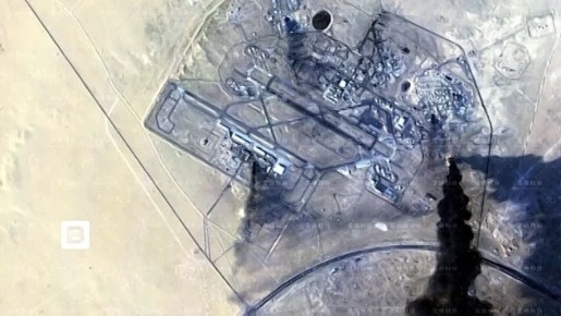 После смерти верховного лидера Ирана Али Хаменеи ситуация на Ближнем Востоке обострилась