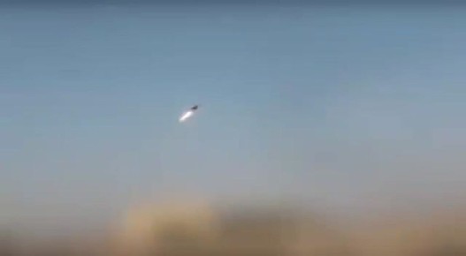 ������� �������: ���� ������� ����� ������� ���� �� �������� ��� � �������