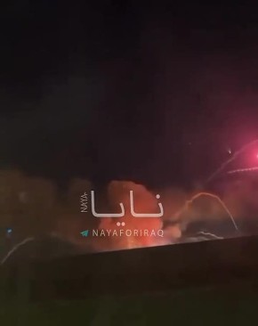 ���� ��������� ����� �� ������������ ���� � ������ (����) ��������� ��� ����� � ����, ��� ������� �� ����������� ���������