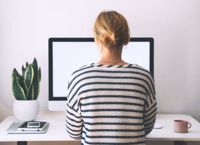 В России растет запрос на правильное питание, а советы в этом дает нейросеть