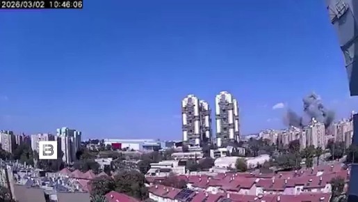 �������� �������������� ������ ������� �� ������ ����-���� �� ��� �������