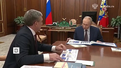 �������� ����� ������ ������� ������� � ������������ �������� ������� �������� �������