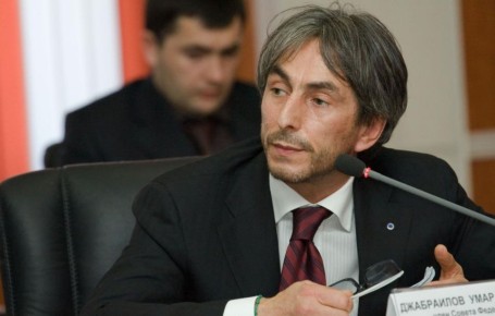 ������ ������� ���� ���������� ������ �������