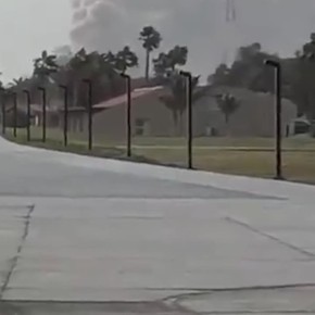 � ���������� ������ ����� �������� ������ �������� Saudi