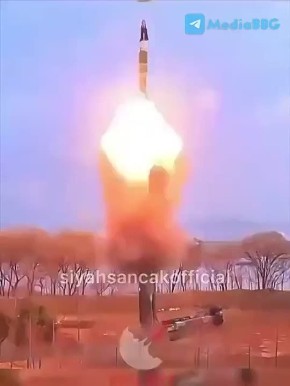 Ким Чен Ын готов поставить ракеты Ирану