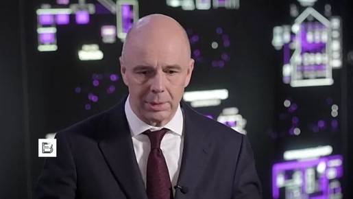 ������� �������� ����� �������� ��������� ����� ����������� ��� �� "�����" � ���, ��� � ������ ��������� ���������� ����� ��� �����������