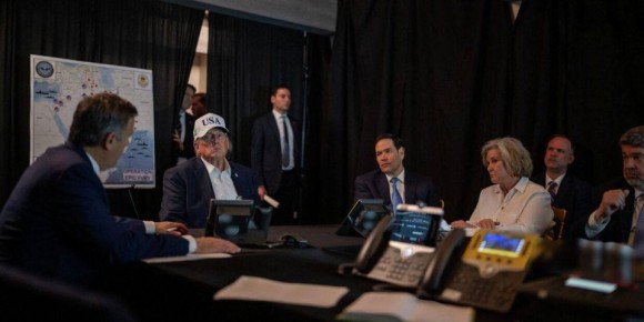 �� �����������. ����� ������ ����������� ��������� �� �����