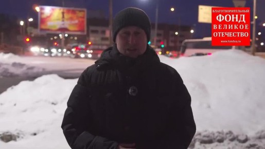 ����������� ��� �������!. ������������������ ����� �������� ��������� ��������� ���� ������ ������� ������ �� ������� ������������, ������� ����� ���������� �� ��������� ��� ��� �������