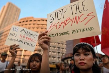 ����� �� ����� �������������� � ��� ���������� ������, ��������� � ����������� ������ ��������� ������� �������� � �������� � �� �������� � ���������