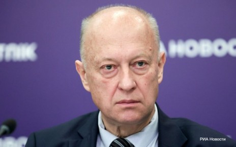 ��������������� ���������� ��� ����� � ������� ����������� ������������ ������� �����