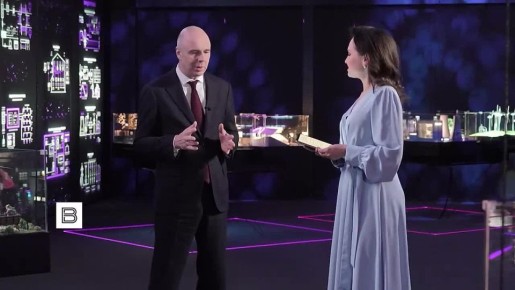 "������ ������� ����������, ��� �������� ����� ������������� ���������� �������� � ����������� �����, �����������, ������ ���", � ������� ����� ����������� ��� �� "�����" ������� �������� ����� ��������