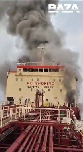 ��� � ��� ������� ������� ����� �� �������� ��������� ������� ��������� � ������, � �������� � ��������� �������, � �����