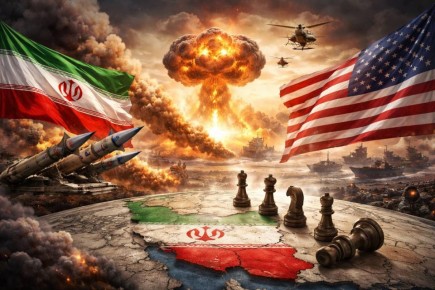 �45 ��� ���� � �� �� ������: ������� ������ � ���, ��� ��� ����� ��������� �� �� �� ������ � �����