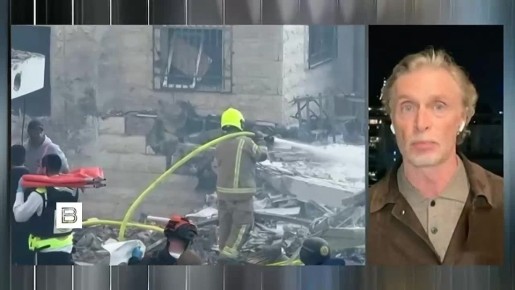 ���� � ���������� ������ ����-����� ��� ����������� �������� �� ��������, ���� ��������� � ������������, ������� ��� ���������������� ���� ����� ������ ������