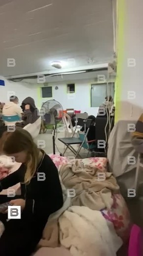 ������� �� ������������ ������������ ������� ��������� �� "�����" ������ ������