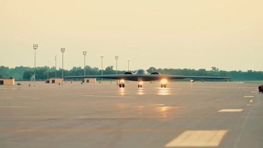 �������� ����������: �� ������� �������� ����� �������� ������ �������