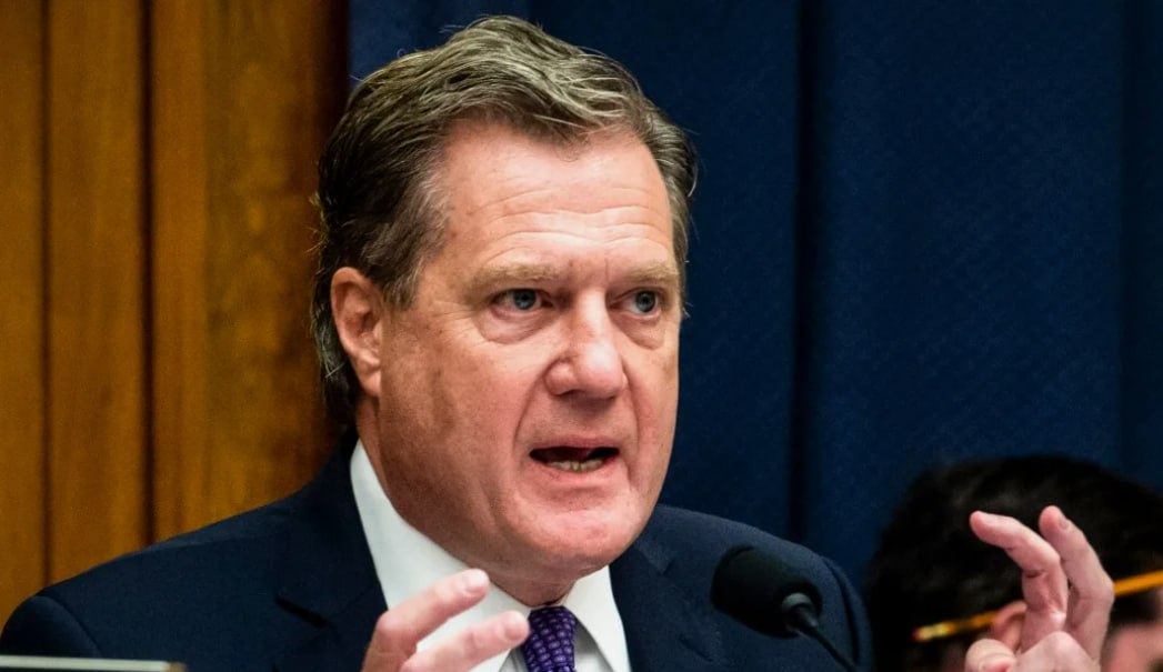 США не наносили удары по верховному лидеру Ирана и руководству республики, заявил Майкл Тернер