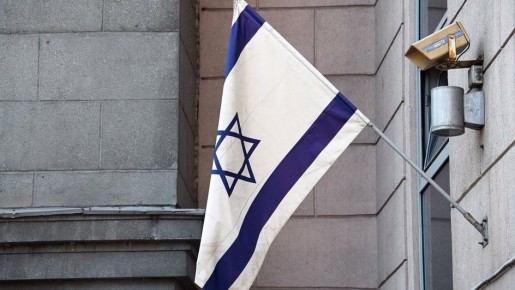 ������� ����������� ������ ����������� ����������� ���������� �� ���, �������� Kan