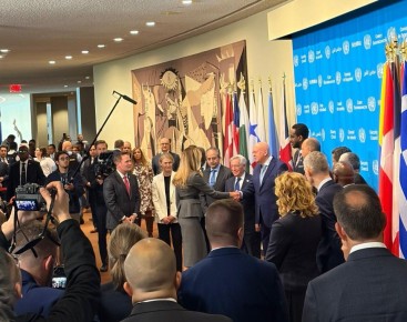 ������� ����� ������������� ������ � ������� ���