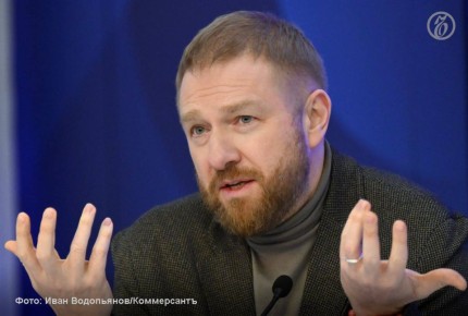 � ��������� ����� � ����������� ����� ���������� ��������� ���� � ������� ����� 37���� ���., ���������� �� ������� ���������� ������-��������� �� �������������� � ������������������ � ��������� ������������ ���������...