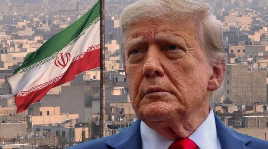 �� ������ ������: �������� � ����� ����� �� �� �������