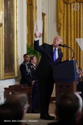 ��� ������ � ���������� ����� �������� � �����, ������ ������� �����