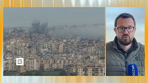 ������� ������� ����� �� ������ �� ����� ����� �������, �� � �� ������ ������� ������, ������� ��������� �� "�����" ��������� �������