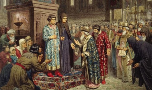 ������� ��������: ������ ������� � ������� �����: �� ����� � �������