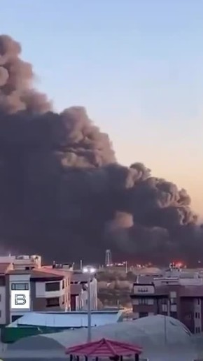 � �������� ��������� �����, ��� ������������, ����������� ����� �� �������� �������� � ��������