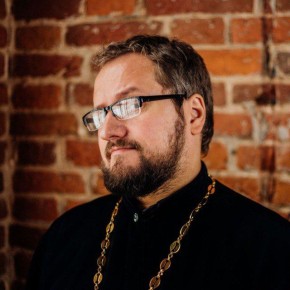 ���� ����� ����� ���������, ��� ������� ������� � ������� ����� ����������� � ����� �������