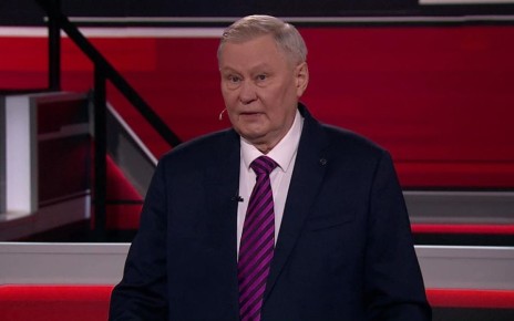 Действия США и Израиля на Ближнем Востоке окончательно развеяли иллюзии о стандартах морали в обоих государствах и соблюдении ими правил ведения войны