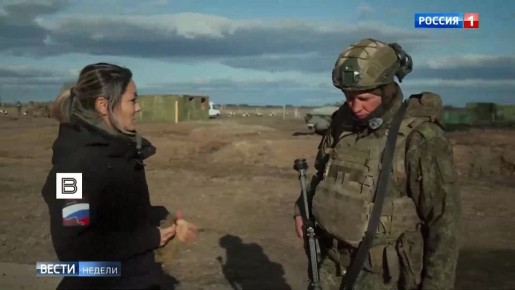 25 февраля в Пхеньяне завершился 9-й съезд Трудовой партии Кореи, что проходит раз в пять лет