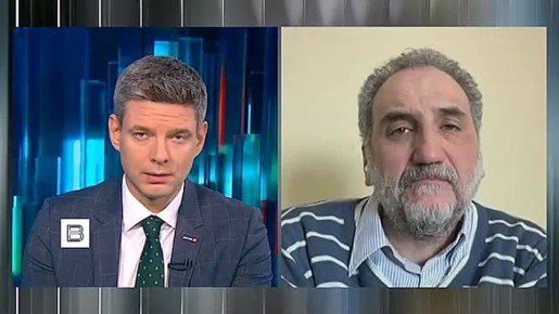 "Они вообще не щадят. Нет никаких ограничений