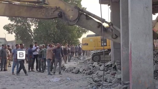 ��� ��� ������ ���� ������������ ����: ����� ���������� �� ������ �� ������� ��������, �� � �� ���������, ������, ���������� � ����� ���������