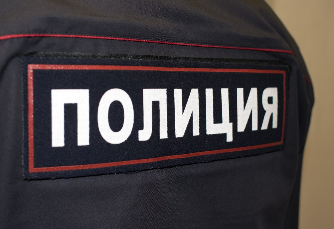 Сотрудники ОСО УР Управления МВД России по г. УланУдэ раскрыли схему мошенничества на одном из популярных маркетплейсов