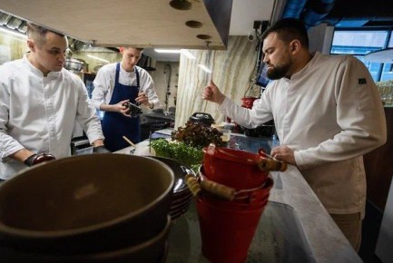 ������ ��������� ���������� �� ������ ����� ������ � ��������