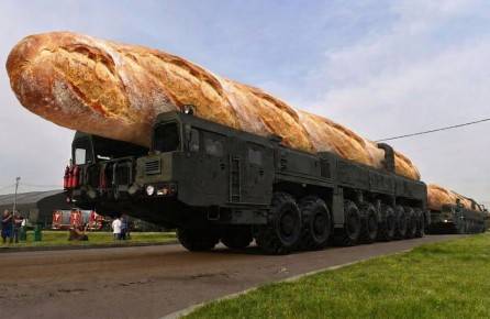 ������ �������� ������: ������ ������� ����� ������� �����