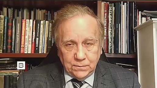 "��� ������������ ����� �������, � ��� ����� � ������������ ����������� ���������� �������": ������ ����� �� � ���������� ������ ������ �������� ��������� � "�������" ����� �������� �������� �������� ��� � �����