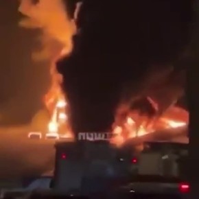 ��� ��� � ������� ������� ����� �� ��������, ������ � ������ � ��������� ����������� � �� ������� ������� ������ �������